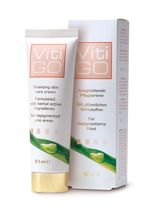 Viti Go